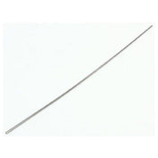 Frymaster 811-1197 1/8x18. Enrichment Tube