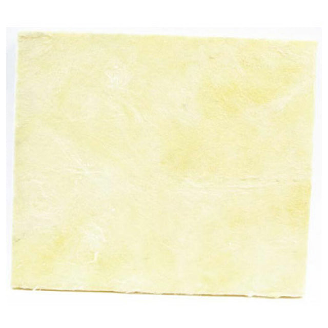 Frymaster 8120249 Spinal Glass 1x16.75x19