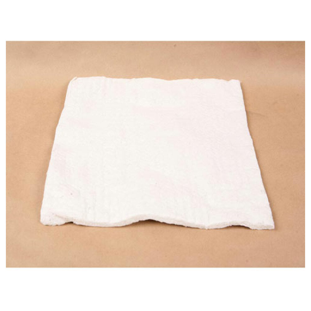 Frymaster 8120269 Kaowool Blnkt .50x14x14