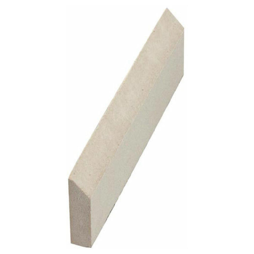 Frymaster 8120483 Insulation Frypot Rear