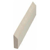 Frymaster 8120483 Insulation Frypot Rear