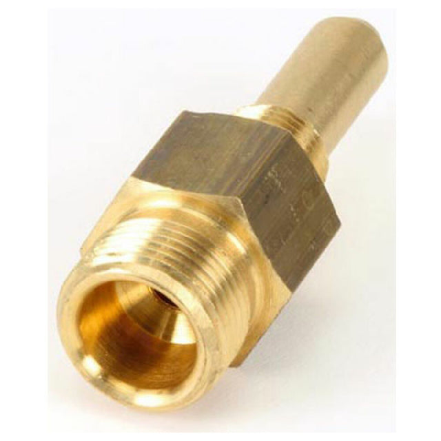 Frymaster 812-1028 He Orifice 2.20mm