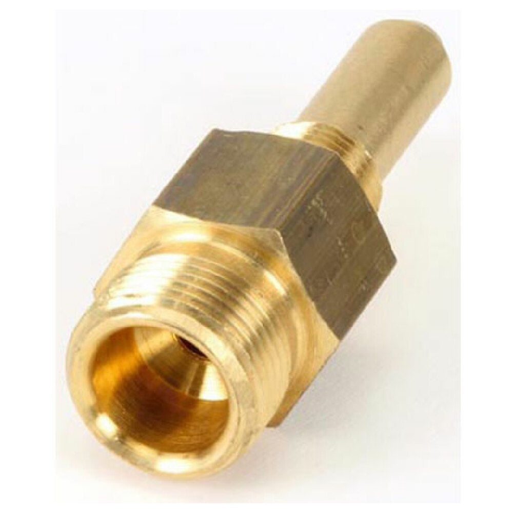 Frymaster 8121028 He Orifice 2.20mm