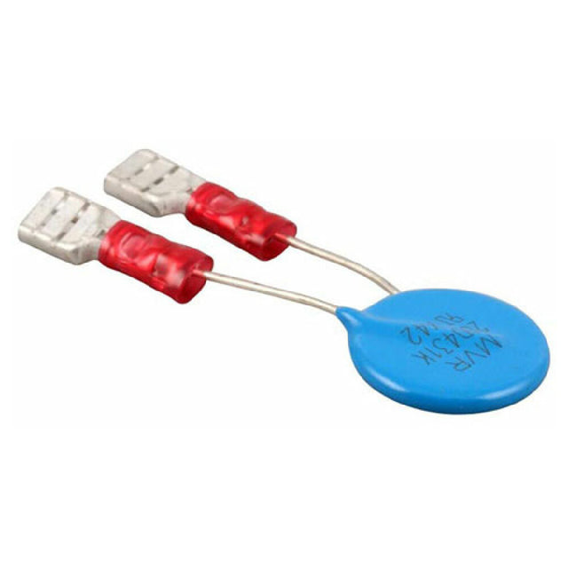 Frymaster 812-1306 Uhc Metal Oxide Varistor