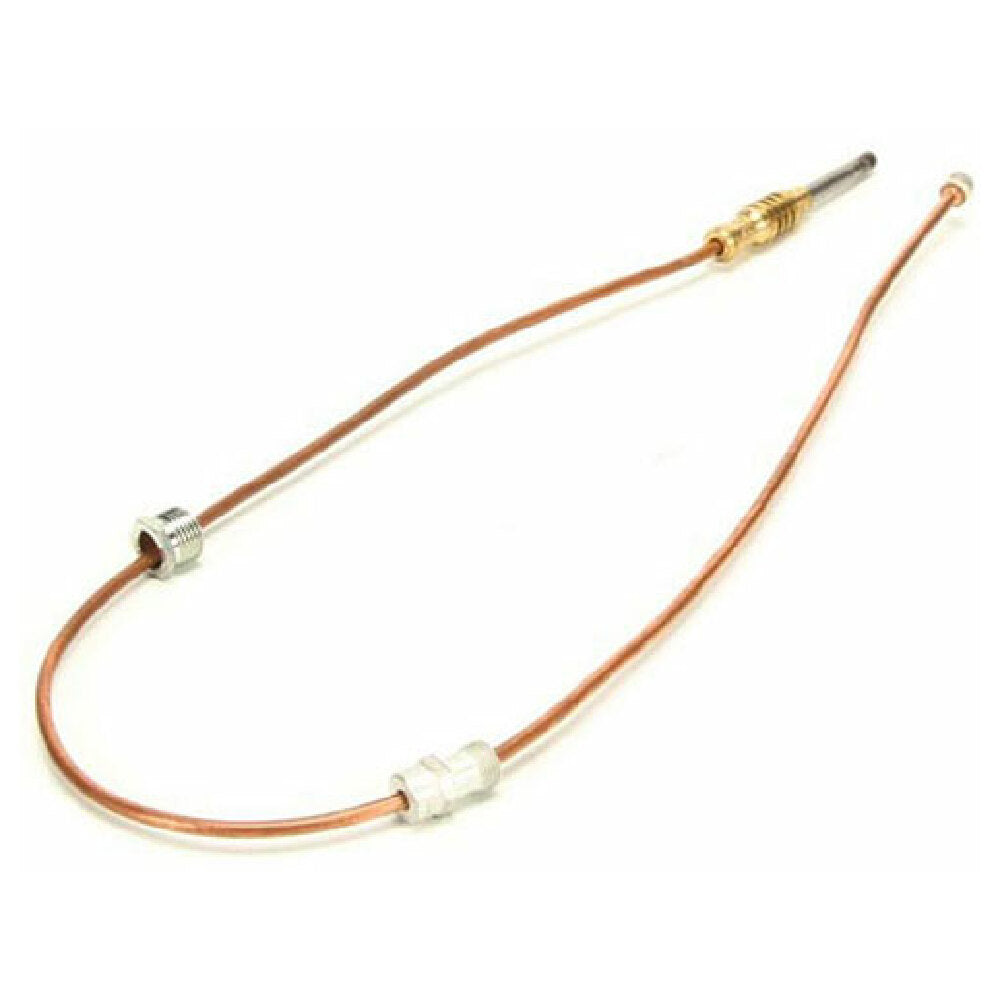 Dean 812-1932 120v Ce Thermcouple Assy