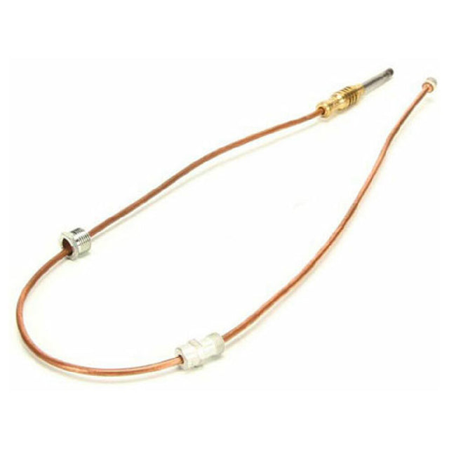 Dean 812-1932 120v Ce Thermcouple Assy