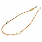 Frymaster 8121932 120v Ce Thermcouple Assy