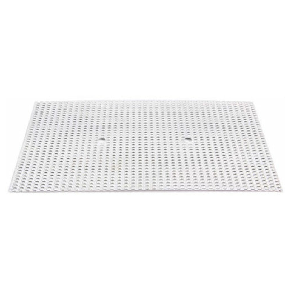 Frymaster 812-2026 Filter Fp3/fp3.5 Screen