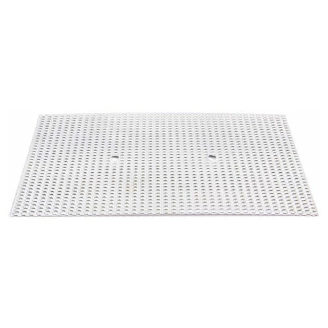 Frymaster 812-2026 Filter Fp3/fp3.5 Screen