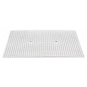 Frymaster 8122026 Filter Fp3/fp3.5 Screen