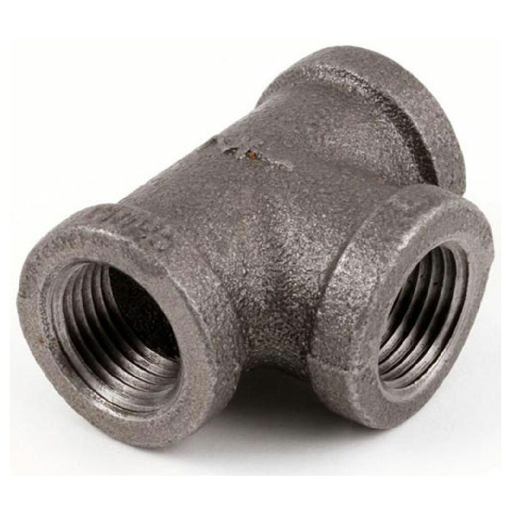 Frymaster FM813-0003 1/2npt Bm Tee