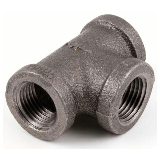 Frymaster 08130003FRY 1/2npt Bm Tee