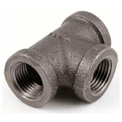 Frymaster 8130003 1/2npt Bm Tee