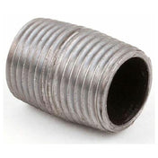 Frymaster 813-0022 1/2xclose Npt Bm Nppl