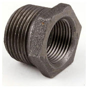 Frymaster 8130032 Hx 1x3/4npt Bm Bshng