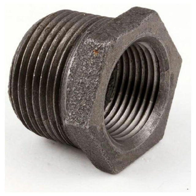 Frymaster 8130032 Hx 1x3/4npt Bm Bshng
