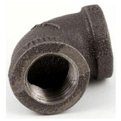Dean 8130062 1/2 90deg Bm Elbow