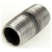 Frymaster 813-0087 1/2nptx1 1/2 Bm Nppl