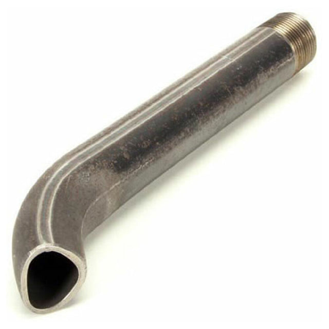 Frymaster 8130276 Toe 1 Npt Drn Nppl