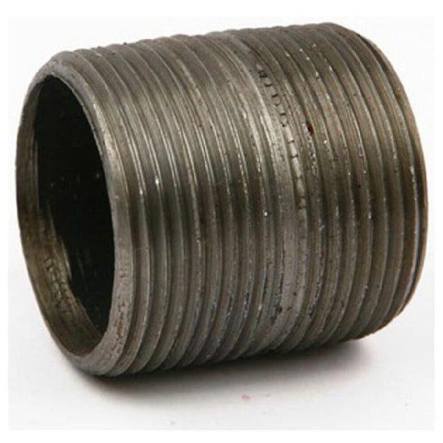 Frymaster FM813-0391-FRY 1 1/4nptxclose Bm Nppl