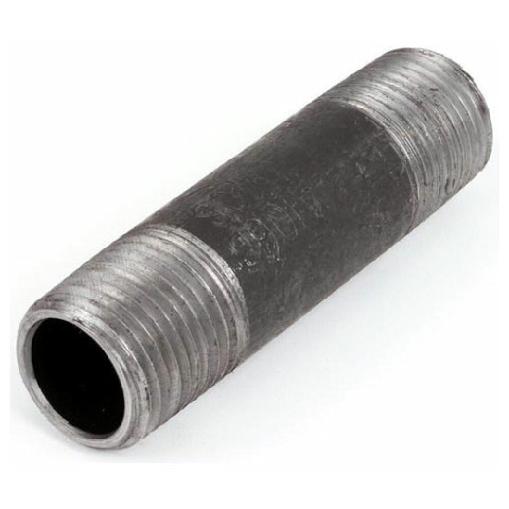 Frymaster 813-0460 1/2nptx3.00 Bm Nppl