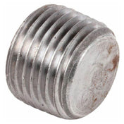 Frymaster 8130463-FRY Pipe 1/2npt Bm Plug