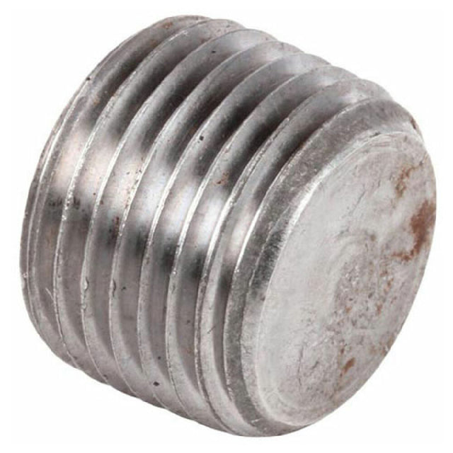 Frymaster 8130463-FRY Pipe 1/2npt Bm Plug