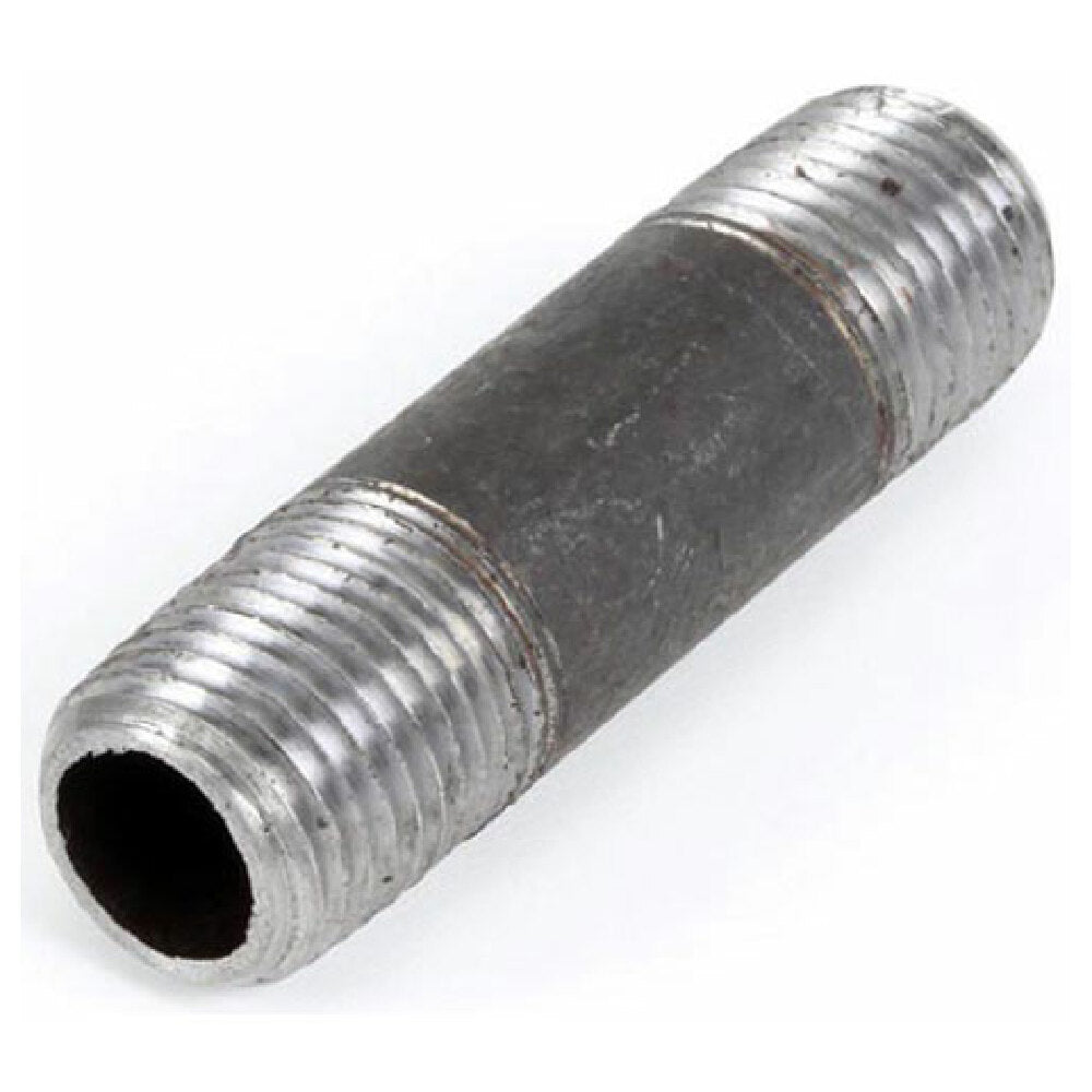Frymaster 813-0537 1/4x2 Npt Bm Nipple
