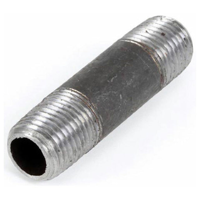 Frymaster 813-0537 1/4x2 Npt Bm Nipple