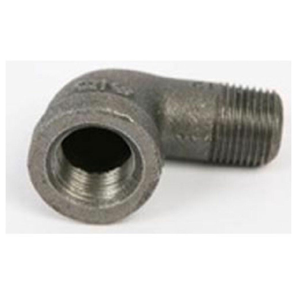 Frymaster 813-0632 3/8 90 Deg Street Elbow