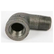 Frymaster 8130632 3/8 90 Deg Street Elbow