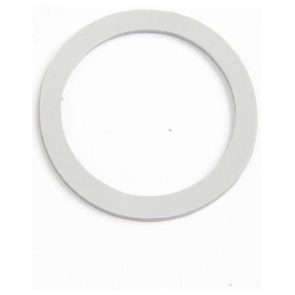 Frymaster 816-0129 Sink Drain Gasket