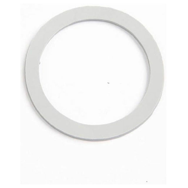 Frymaster 816-0129 Sink Drain Gasket
