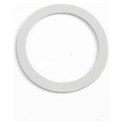 Frymaster 8160129 Sink Drain Gasket