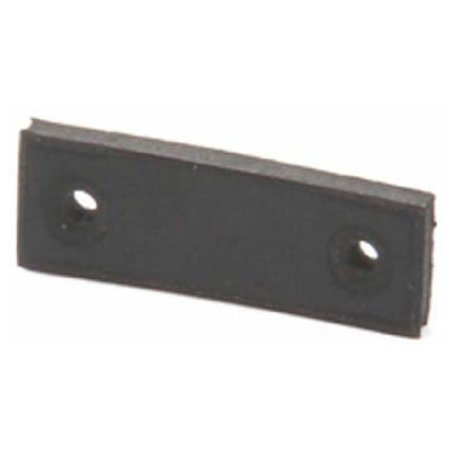 Frymaster 816-0133 Sdu Hinge Gasket