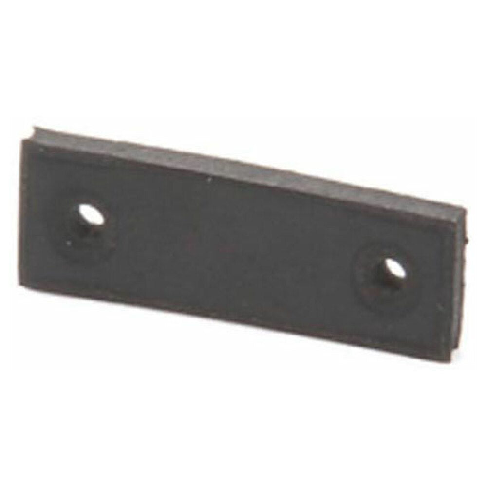 Frymaster 8160133 Sdu Hinge Gasket