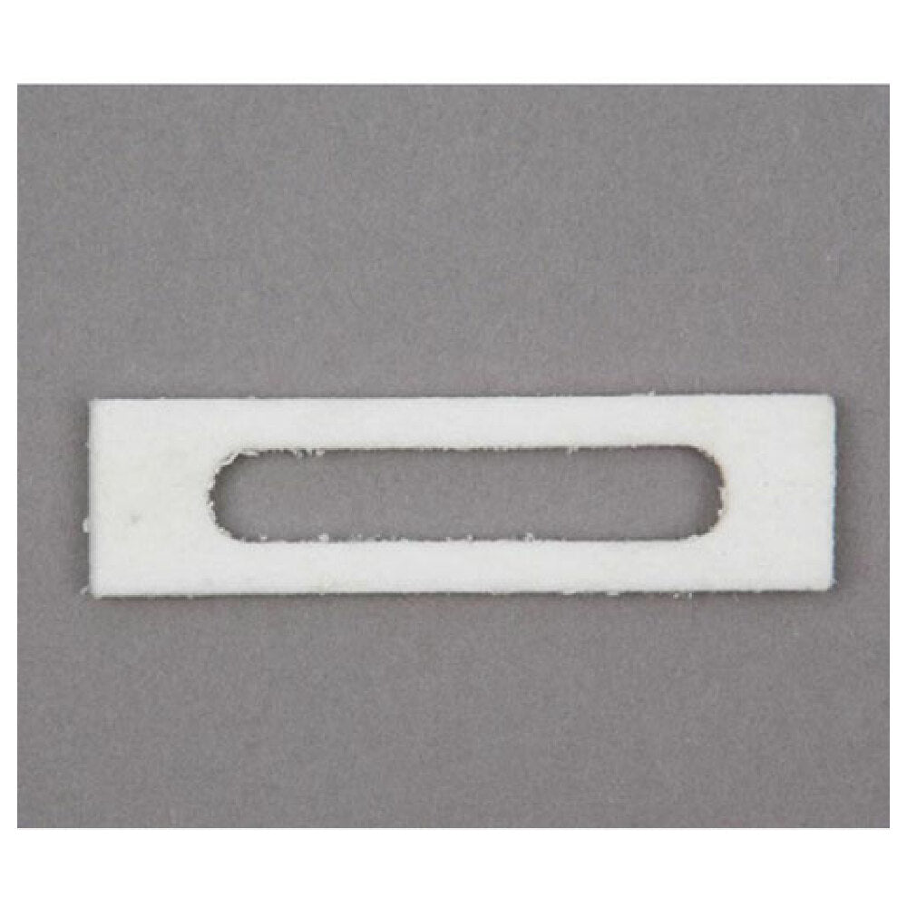 Frymaster 816-0165 Gsms Ignitor Insulation
