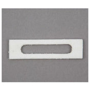 Frymaster 816-0165 Gsms Ignitor Insulation