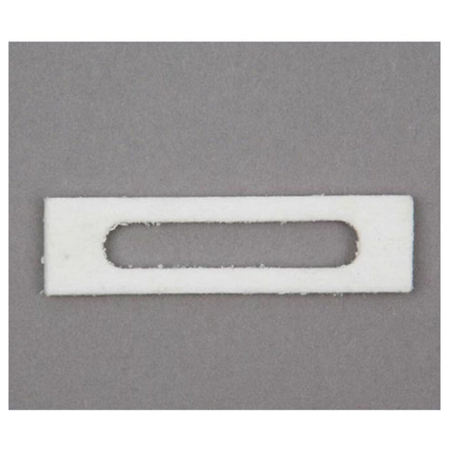 Frymaster 816-0165 Gsms Ignitor Insulation