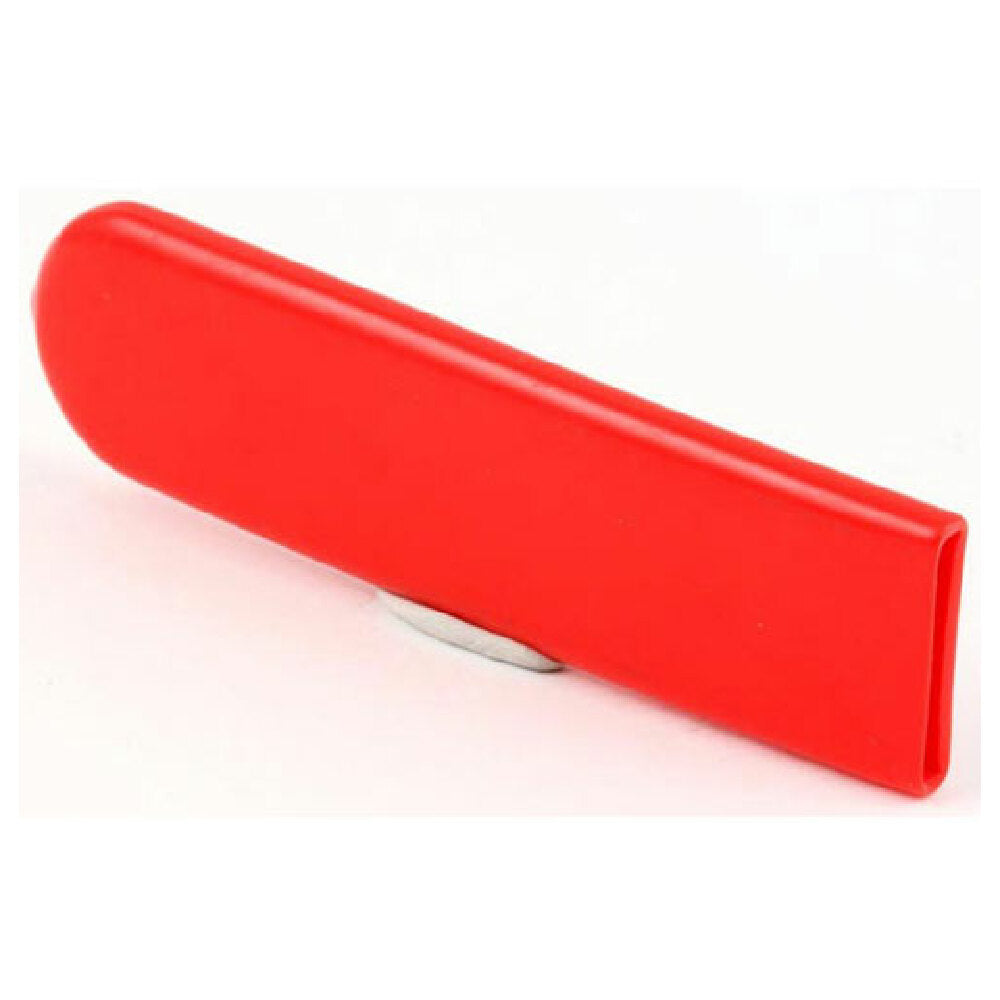 Frymaster 8160211 1 1 4 Vlv Handle Sleeve