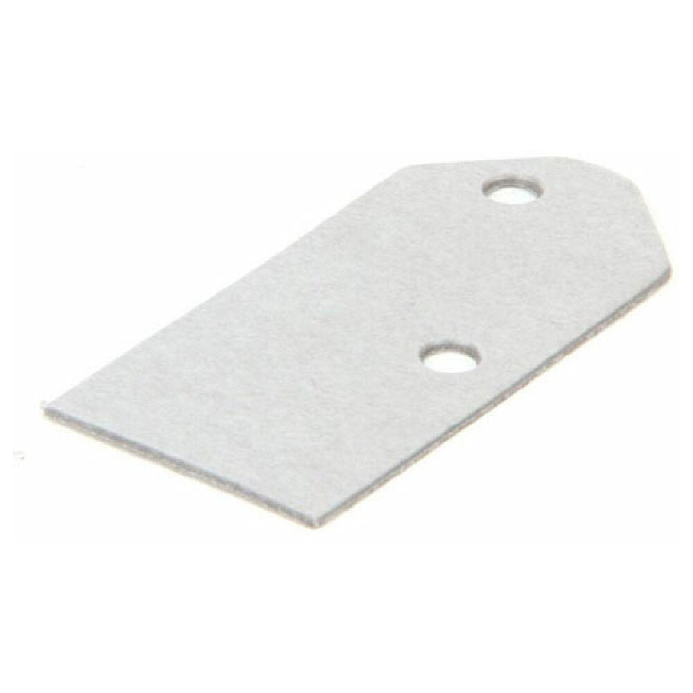 Dean 816-0220 Rf Switch Insulation Fpiii