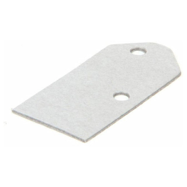 Dean 816-0220 Rf Switch Insulation Fpiii