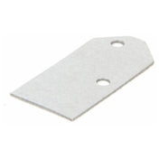 Frymaster FM8160220 Rf Switch Insulation Fpiii
