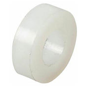 Frymaster 816-0226 Probe Insulator