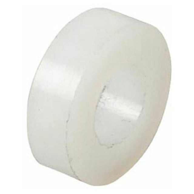 Frymaster 8160226 Probe Insulator