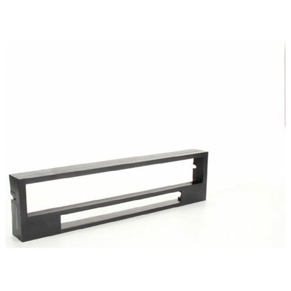 Frymaster 8160239 Uhc Slot Bezel