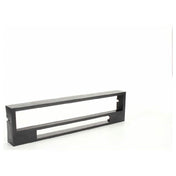Frymaster 8160239 Uhc Slot Bezel