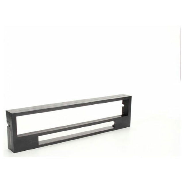 Frymaster 8160239 Uhc Slot Bezel