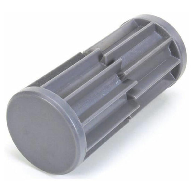 Dean 816-0378 Sinbad Hopper Drum