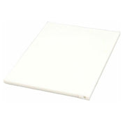 Frymaster 8160400 Hopper Chute Door